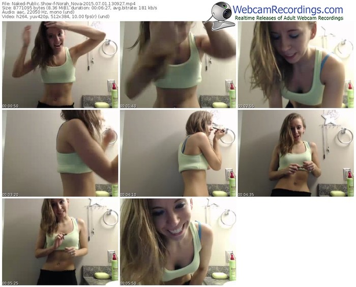 naked--norah_nova-public-show-07_01_2015-13_09_27