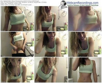 naked--norah_nova-public-show-07_01_2015-13_39_28