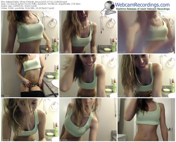 naked--norah_nova-public-show-07_01_2015-13_39_28