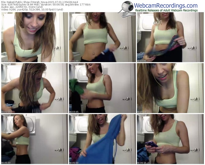naked--norah_nova-public-show-07_01_2015-13_54_28