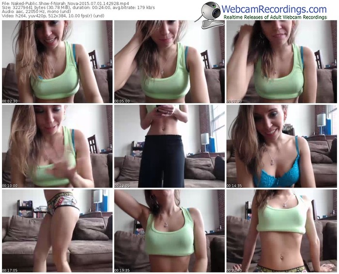 naked--norah_nova-public-show-07_01_2015-14_29_28
