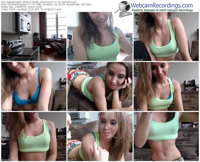 naked--norah_nova-public-show-07_01_2015-16_44_29