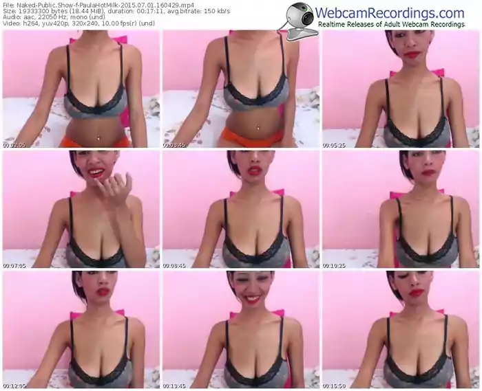 naked--paulahotmilk-public-show-07_01_2015-16_04_29