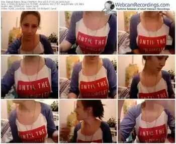 naked--perfect_tits-public-show-07_01_2015-21_24_30