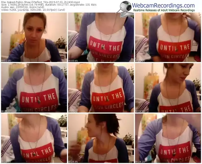 naked--perfect_tits-public-show-07_01_2015-21_24_30