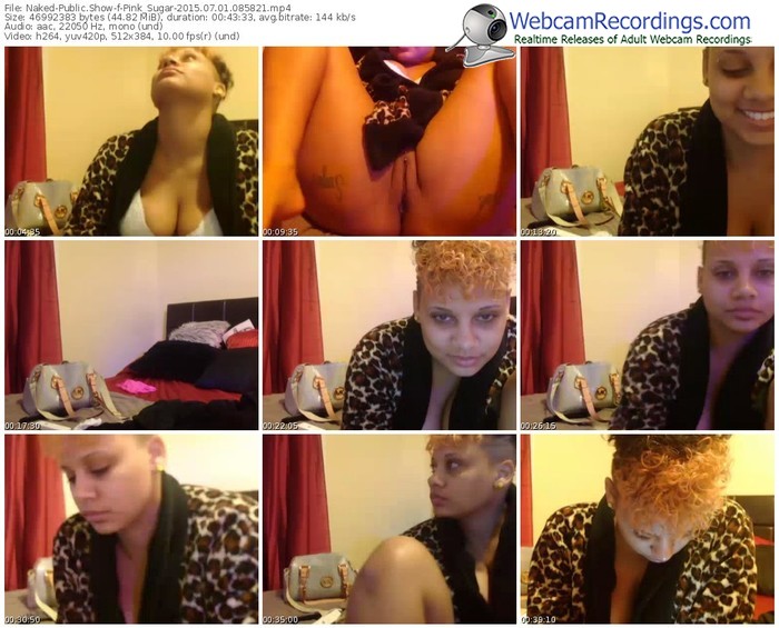 naked--pink_sugar-public-show-07_01_2015-08_58_21