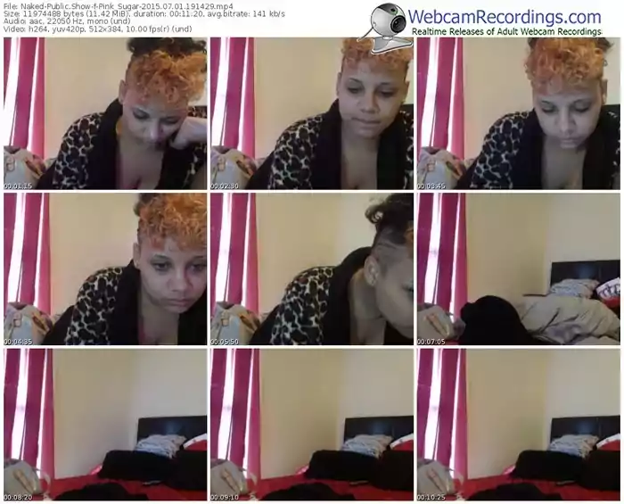 naked--pink_sugar-public-show-07_01_2015-19_14_29