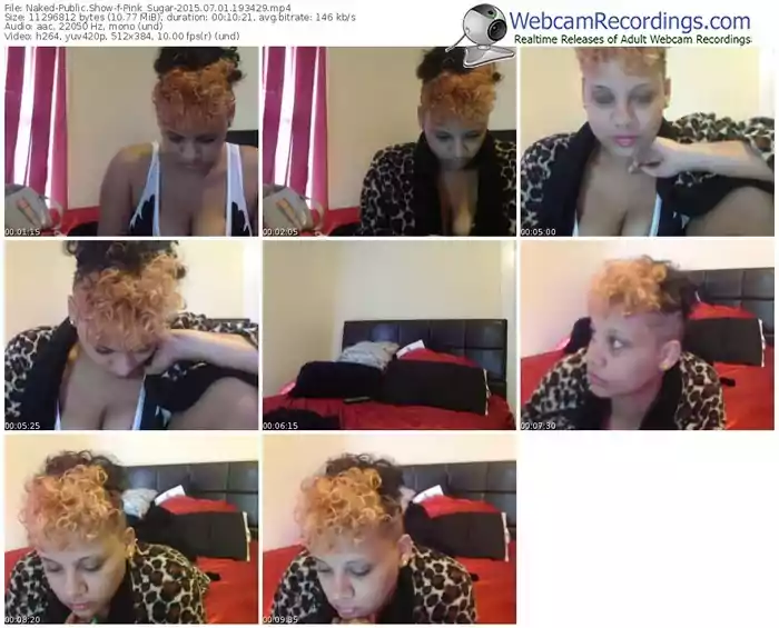 naked--pink_sugar-public-show-07_01_2015-19_34_29