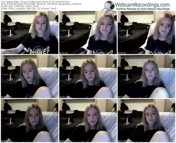 naked--prettyryder-public-show-07_01_2015-09_23_20