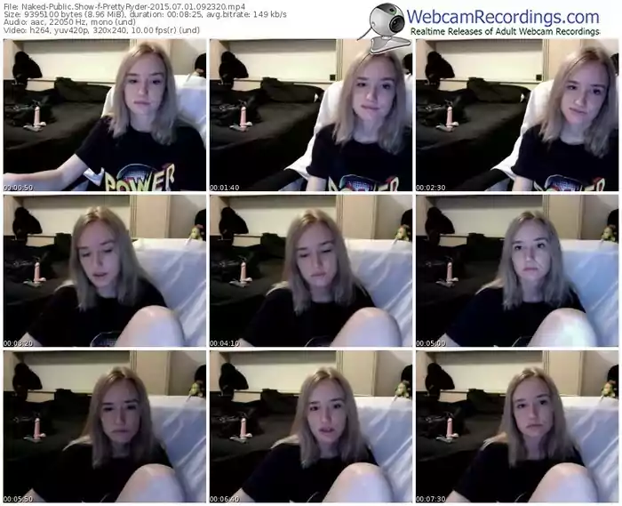 naked--prettyryder-public-show-07_01_2015-09_23_20