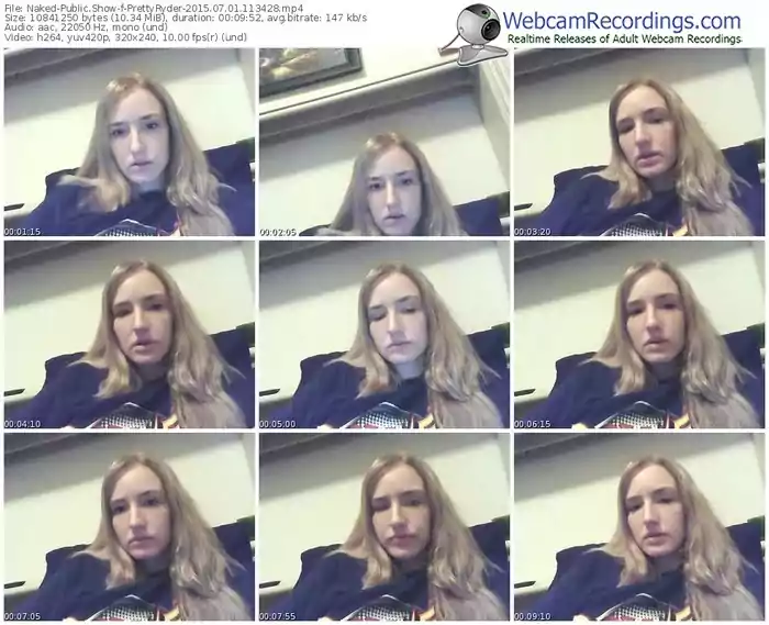 naked--prettyryder-public-show-07_01_2015-11_34_28