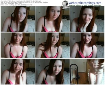 naked--red_ruby_xo-public-show-07_01_2015-20_29_29