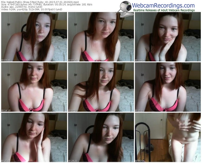 naked--red_ruby_xo-public-show-07_01_2015-20_29_29