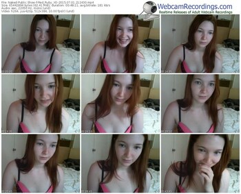 naked--red_ruby_xo-public-show-07_01_2015-21_24_30