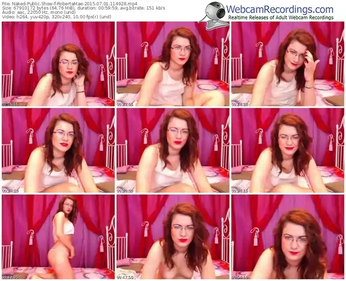 naked--robertamae-public-show-07_01_2015-11_49_28