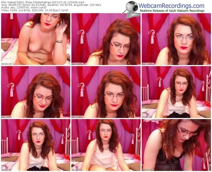 naked--robertamae-public-show-07_01_2015-12_59_28