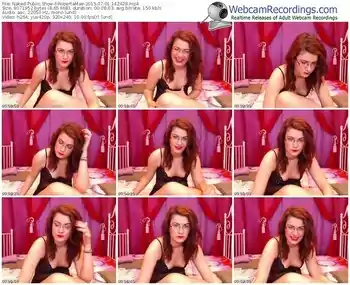 naked--robertamae-public-show-07_01_2015-14_24_28