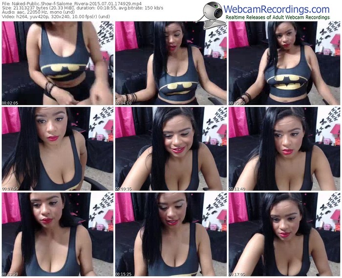 naked--salome_rivera-public-show-07_01_2015-17_49_29