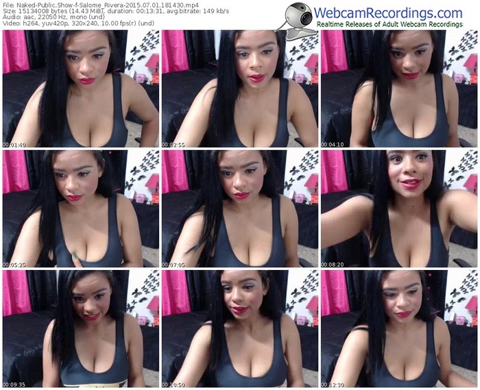 naked--salome_rivera-public-show-07_01_2015-18_14_30