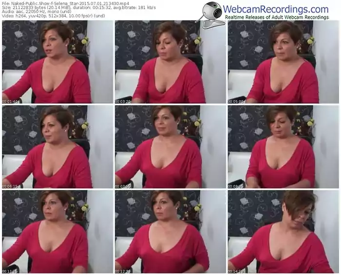 naked--selena_star-public-show-07_01_2015-21_34_30