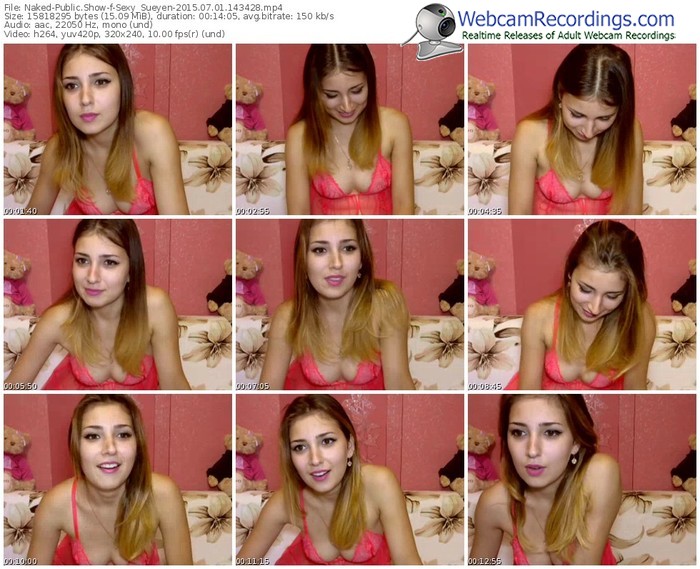 naked--sexy_sueyen-public-show-07_01_2015-14_34_28