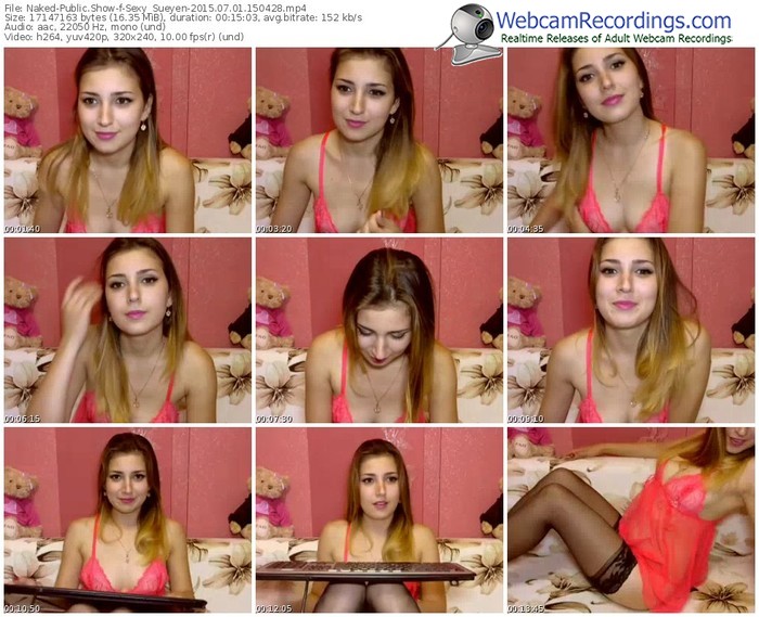 naked--sexy_sueyen-public-show-07_01_2015-15_04_28