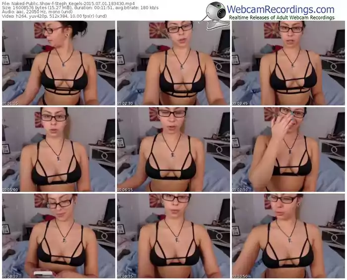 naked--steph_kegels-public-show-07_01_2015-18_34_30