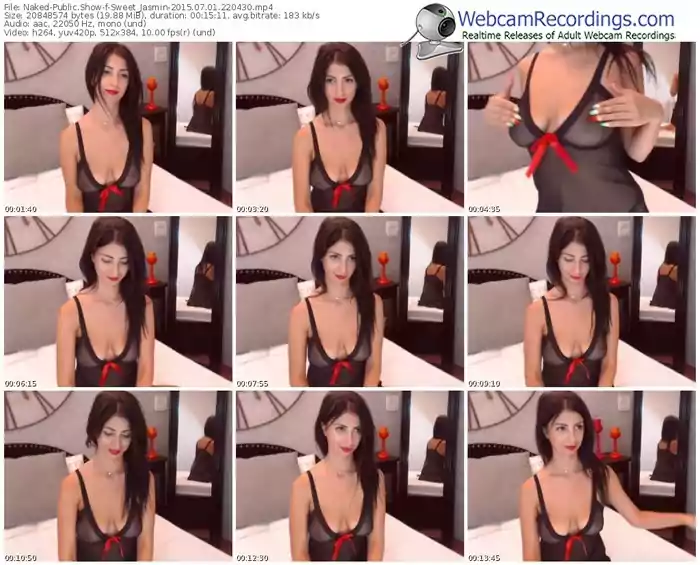 naked--sweet_jasmin-public-show-07_01_2015-22_04_30