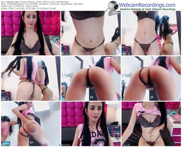 naked--tanya_clark-public-show-07_01_2015-14_24_28