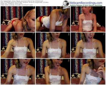 naked--tayler_summers-public-show-07_01_2015-20_39_29