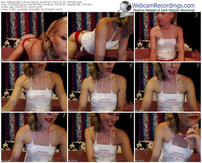 naked--tayler_summers-public-show-07_01_2015-20_39_29