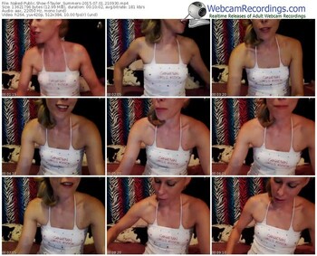 naked--tayler_summers-public-show-07_01_2015-21_09_30