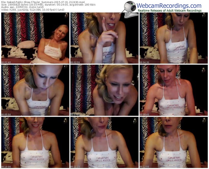 naked--tayler_summers-public-show-07_01_2015-21_24_30