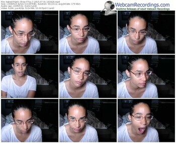naked--tia_c-public-show-07_01_2015-19_34_29