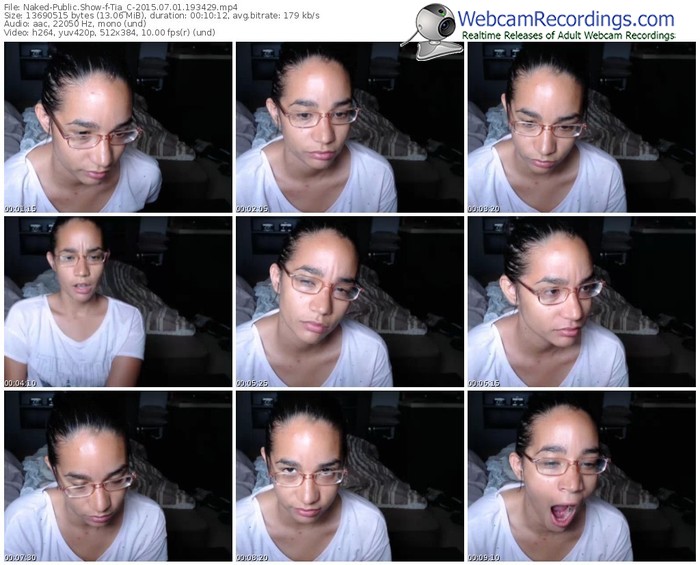 naked--tia_c-public-show-07_01_2015-19_34_29
