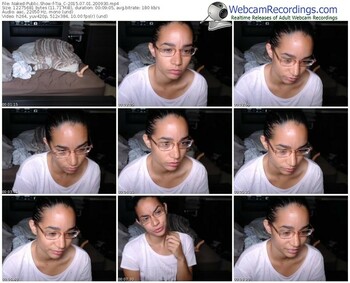 naked--tia_c-public-show-07_01_2015-20_09_30