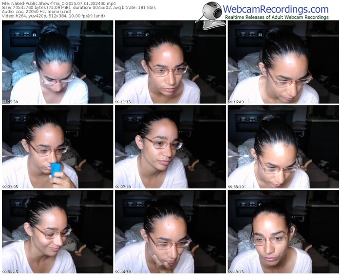 naked--tia_c-public-show-07_01_2015-20_24_30