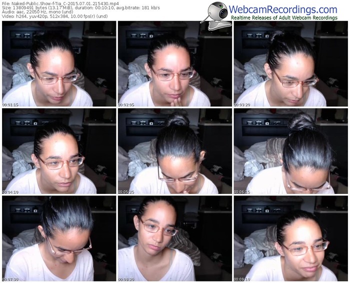 naked--tia_c-public-show-07_01_2015-21_54_30