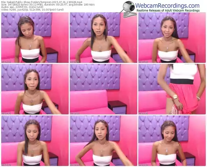 naked--valerytompson-public-show-07_01_2015-13_09_28