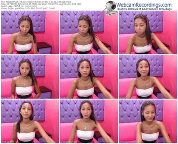 naked--valerytompson-public-show-07_01_2015-13_59_28