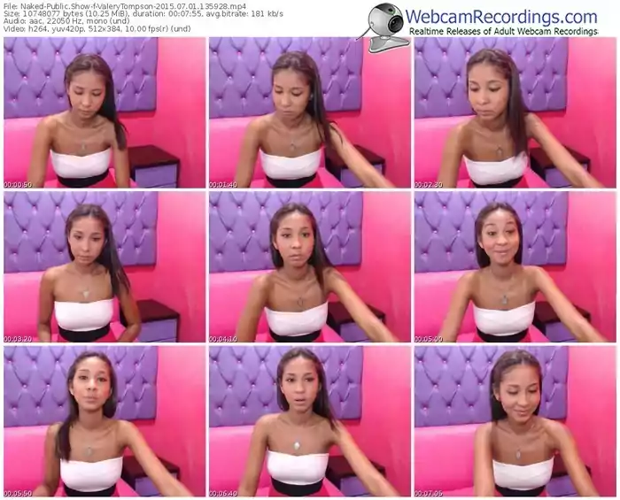 naked--valerytompson-public-show-07_01_2015-13_59_28