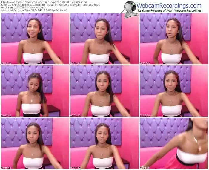 naked--valerytompson-public-show-07_01_2015-14_14_29