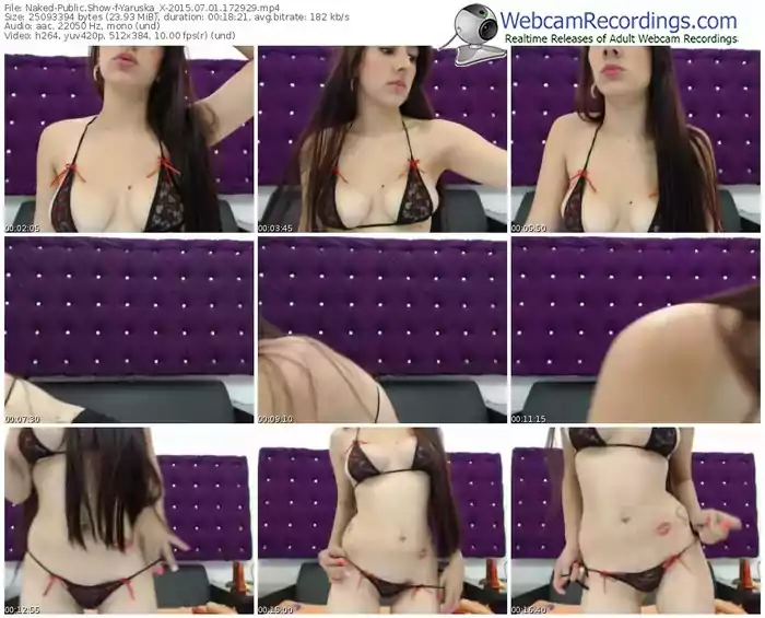 naked--yaruska_x-public-show-07_01_2015-17_29_29