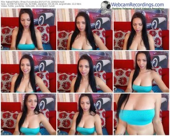 naked--cicomela-public-show-07_01_2015-18_49_29