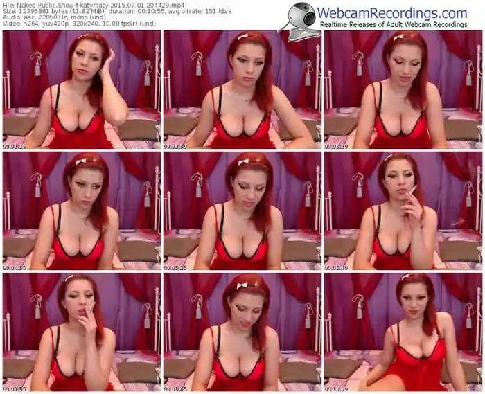 naked--katymaty-public-show-07_01_2015-20_44_29