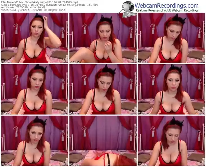 naked--katymaty-public-show-07_01_2015-21_49_29