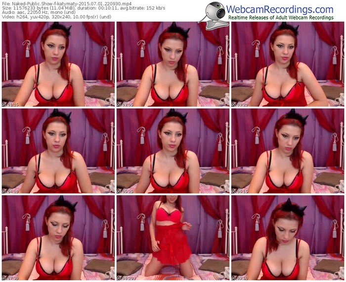 naked--katymaty-public-show-07_01_2015-22_09_30