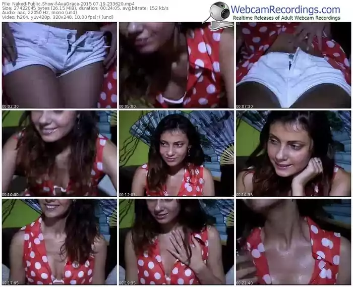 naked-avagrace-public-show-07_19_2015-23_36_20