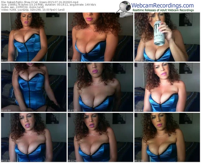 naked-cali_green-public-show-07_19_2015-20_26_20