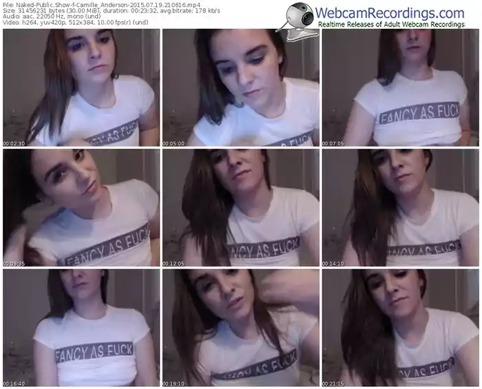 naked-camille_anderson-public-show-07_19_2015-21_06_16